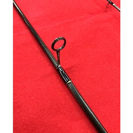 Rodio Craft（ロデオクラフト） 999.9マイスター キメラ 603L-e 3