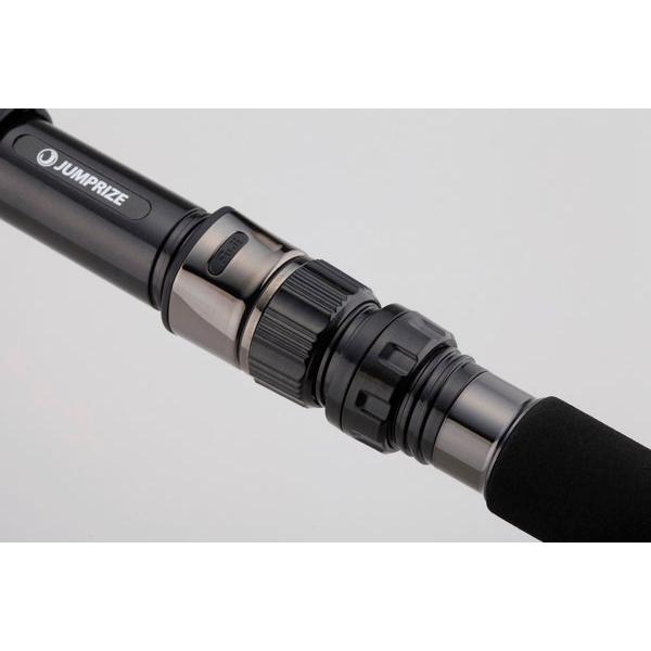 JUMPRIZE（ジャンプライズ） オールウェイク98モンスターフィネス