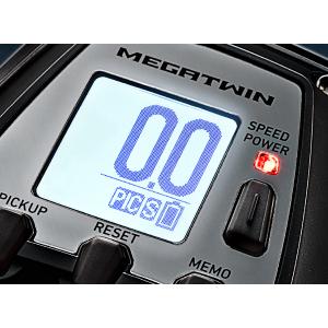 DAIWA（ダイワ） シーボーグ800MJ 電動リール キハダにも 未開封品