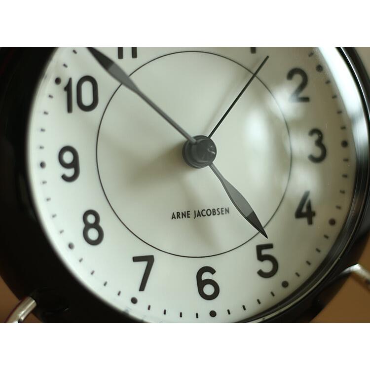 ARNE JACOBSEN（アルネ ヤコブセン） STATION（ステーション