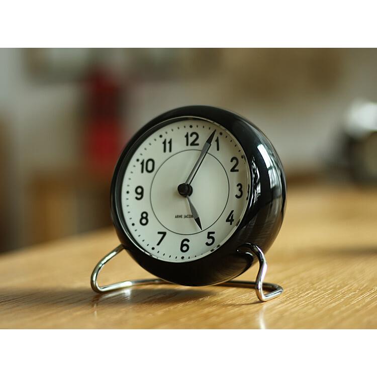 ARNE JACOBSEN（アルネ ヤコブセン） STATION（ステーション