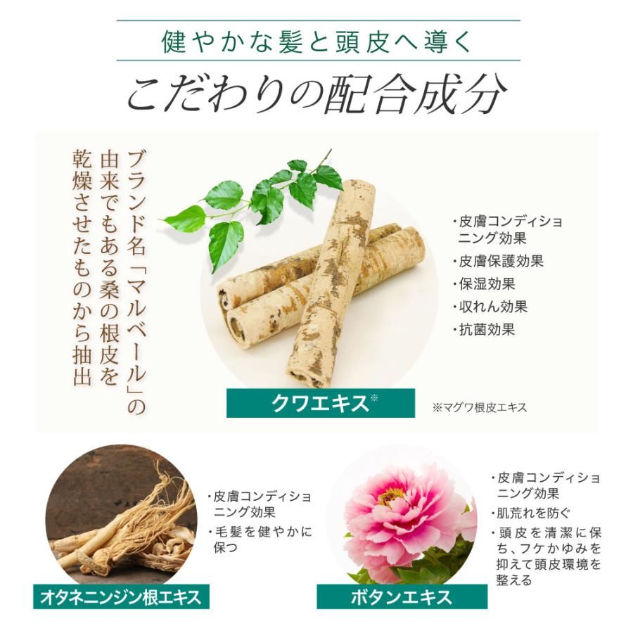 マルベールロイヤルカラーEX 白髪染め マルベールロイヤルカラーEX