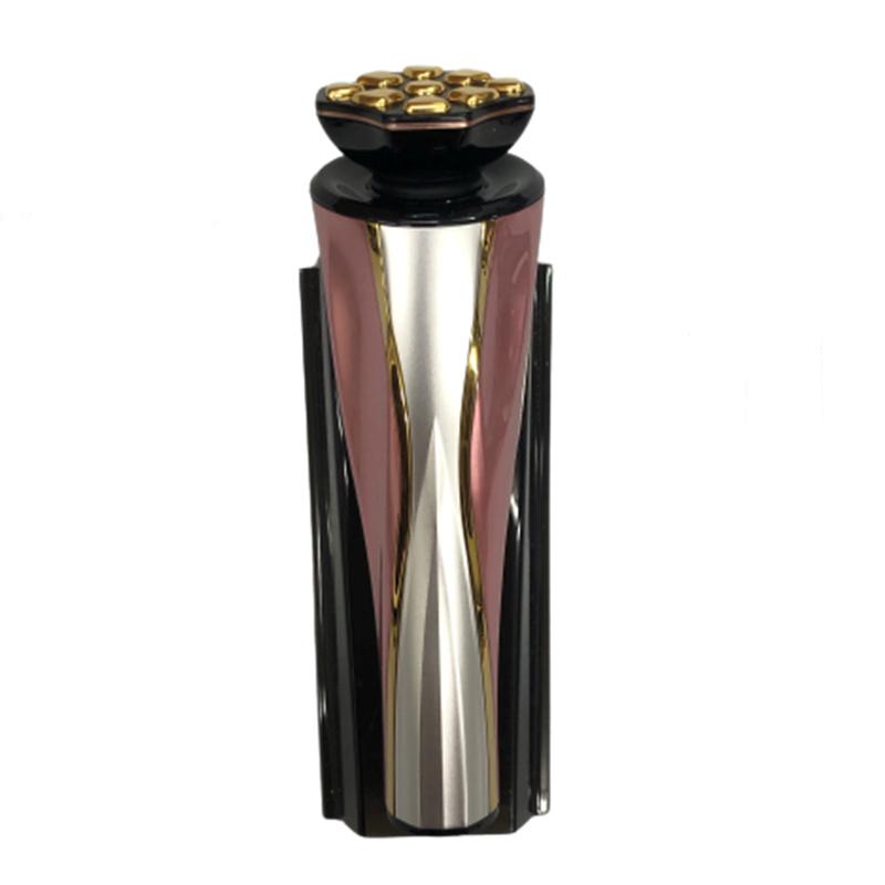 Dr.Arrivo Zeus II ドクターアリーヴォ ゼウスII 美容液付 アテナ