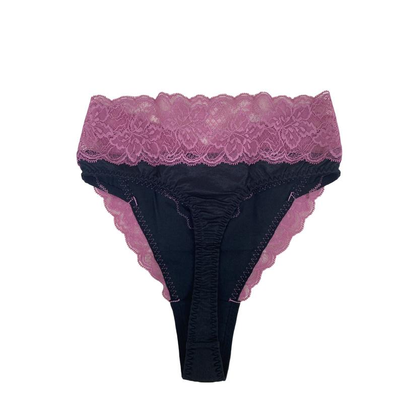 4色選べる】 グラント・イーワンズ ララ グラント フェアリー Tバック