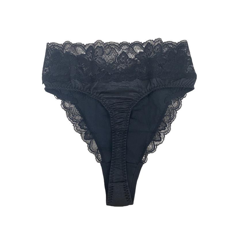 4色選べる】 グラント・イーワンズ ララ グラント フェアリー Tバック