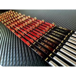 疾風 威龍 : アングラーズプラザ岸波ヤフー店 - 通販 - Yahoo!ショッピング