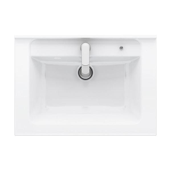 Panasonic（パナソニック） 【XGQC75D5KJN□】 《KJK》 Cライン