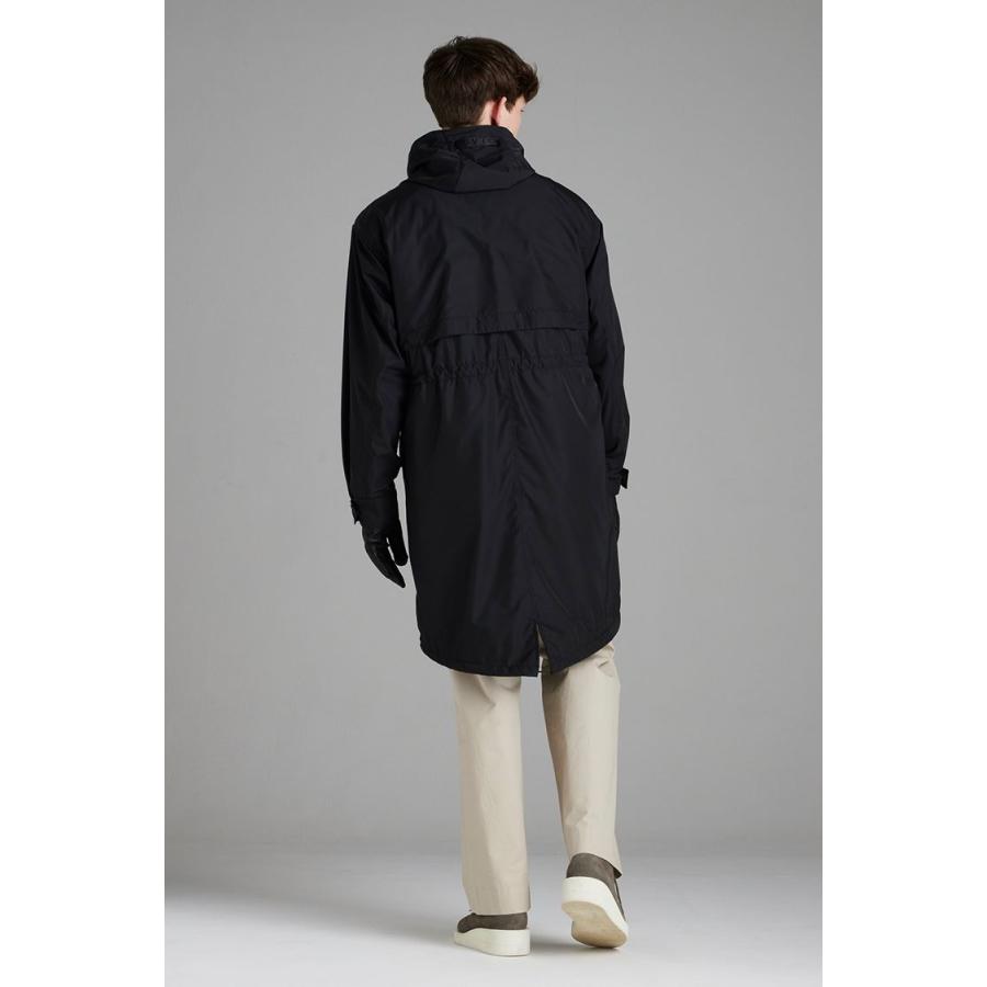 DUVETICA（デュベティカ） 2024-2025秋冬新作 日本限定モデル