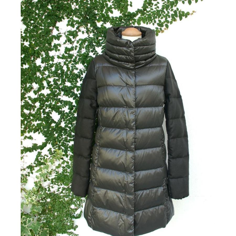 DUVETICA（デュベティカ） セール SALE DUVETICA Procri グレー