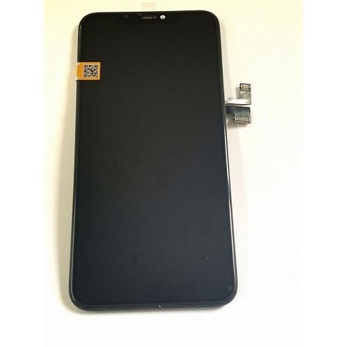 iPhone11ProMAX 液晶パネル 互換高品質 / iphone 11promax 11 pro max