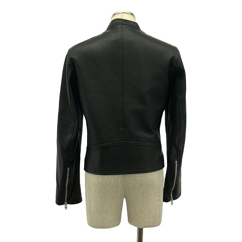 Maison Margiela（メゾンマルジェラ） 【美品】 | 2019SS | 5 ZIP