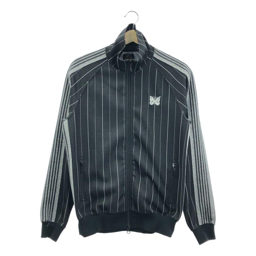 Needles（ニードルス） ×CITYSHOP シティショップ / ストライプ