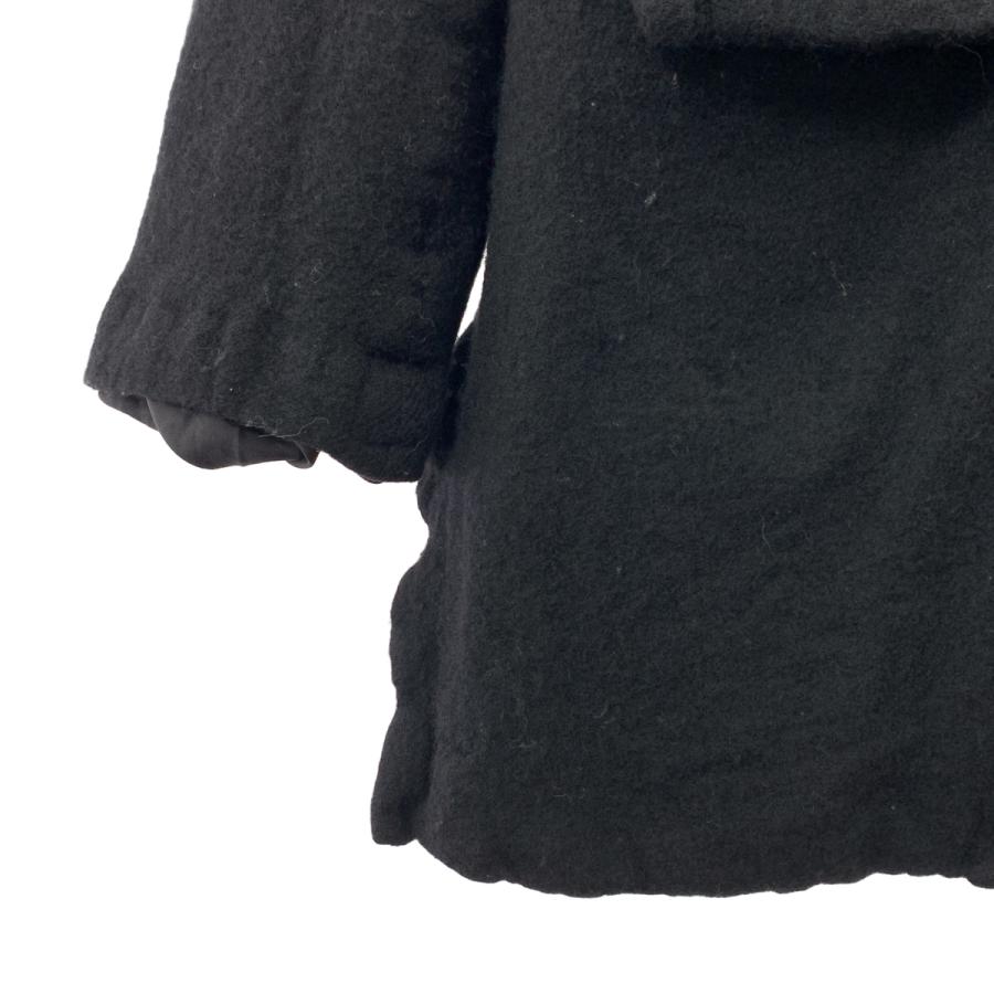 COMME des GARCONS HOMME PLUS / コムデギャルソンオムプリュス ウール