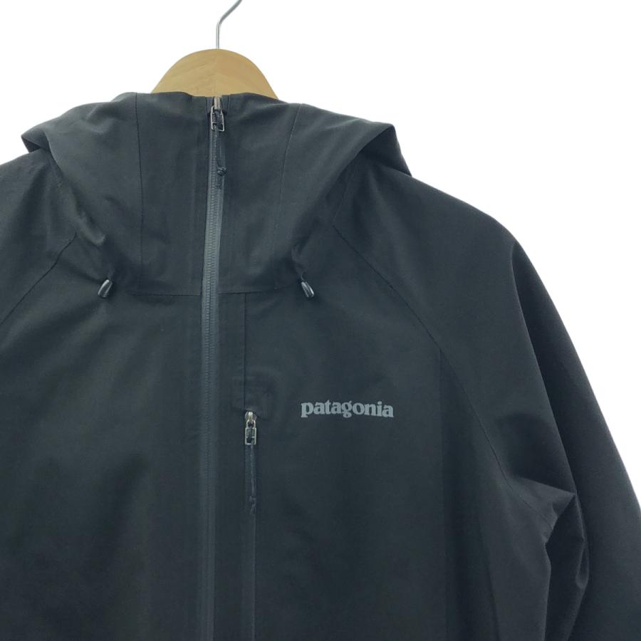 patagonia（パタゴニア） | RECCO GORE-TEX ゴアテックス マウンテン
