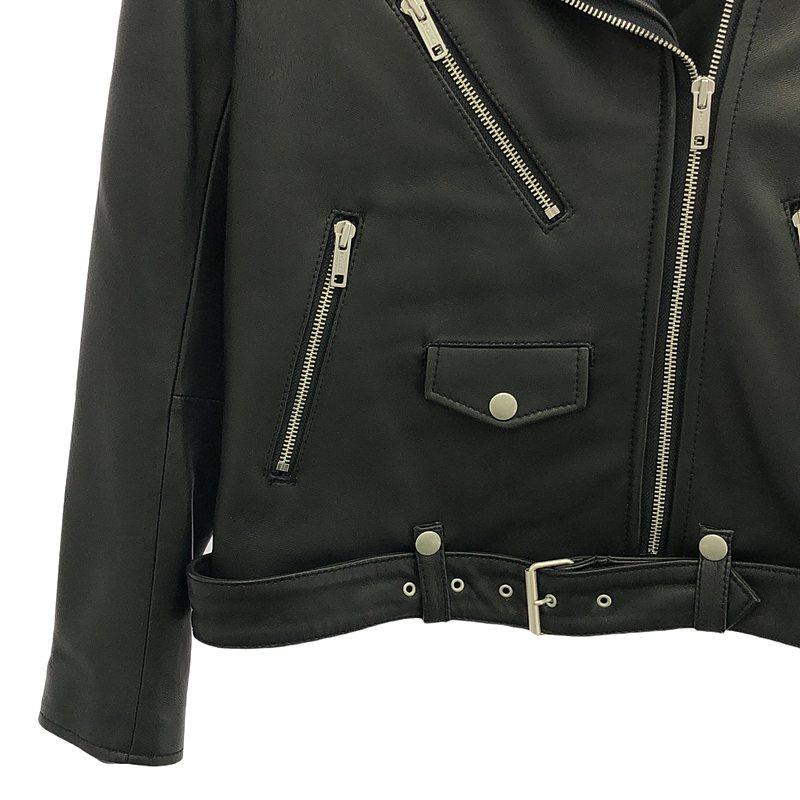 JOURNAL STANDARD（ジャーナルスタンダード） | シープスキン ダブル