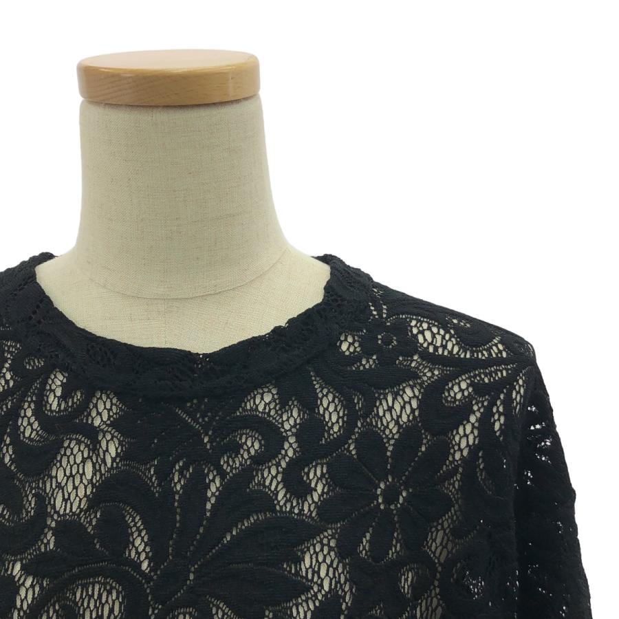 COMME des GARCONS HOMME PLUS / コムデギャルソンオムプリュス