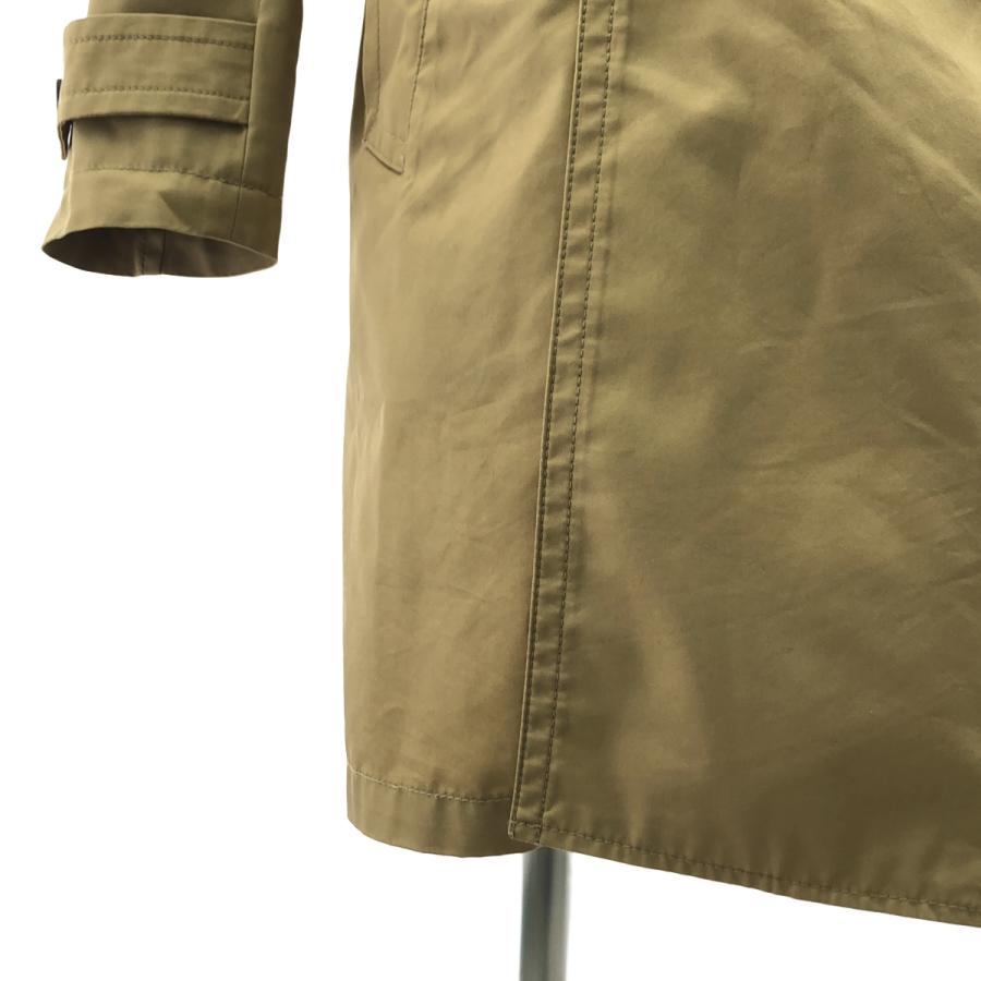 COACH（コーチ） | トレンチコート | M | ベージュ | メンズ : KLD
