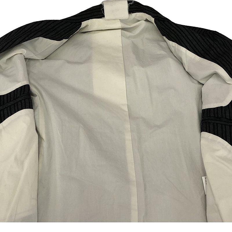 美品】 JOHN ALEXANDER SKELTON / ジョンアレキサンダースケルトン