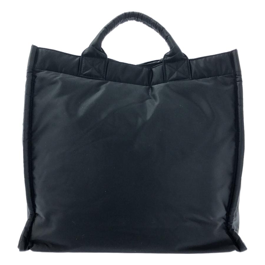 PORTER / ポーター PX TANKER 2WAY VERTICAL TOTE BAG (L) PXタンカー