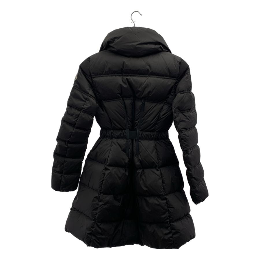 MONCLER（モンクレール） ACCENTEUR アクセンチュア ベルテッド ダウン