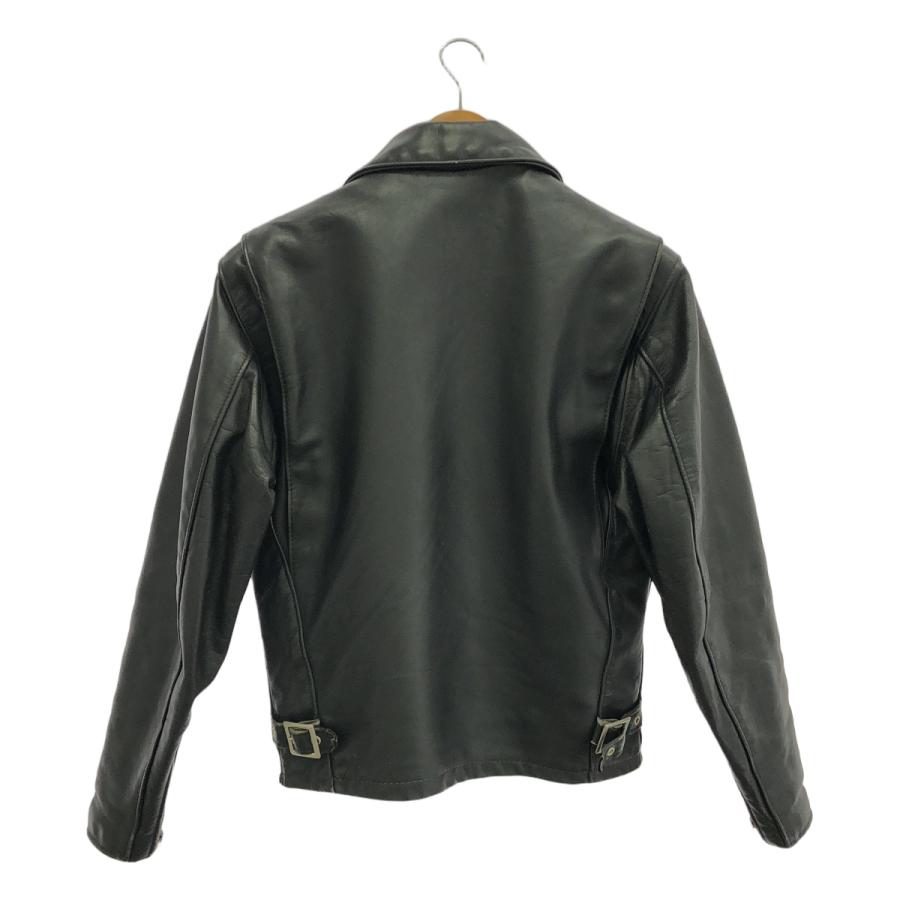 Schott N.Y.C（ショット） SCHOTT / ショット | ボアライナー付 レザー