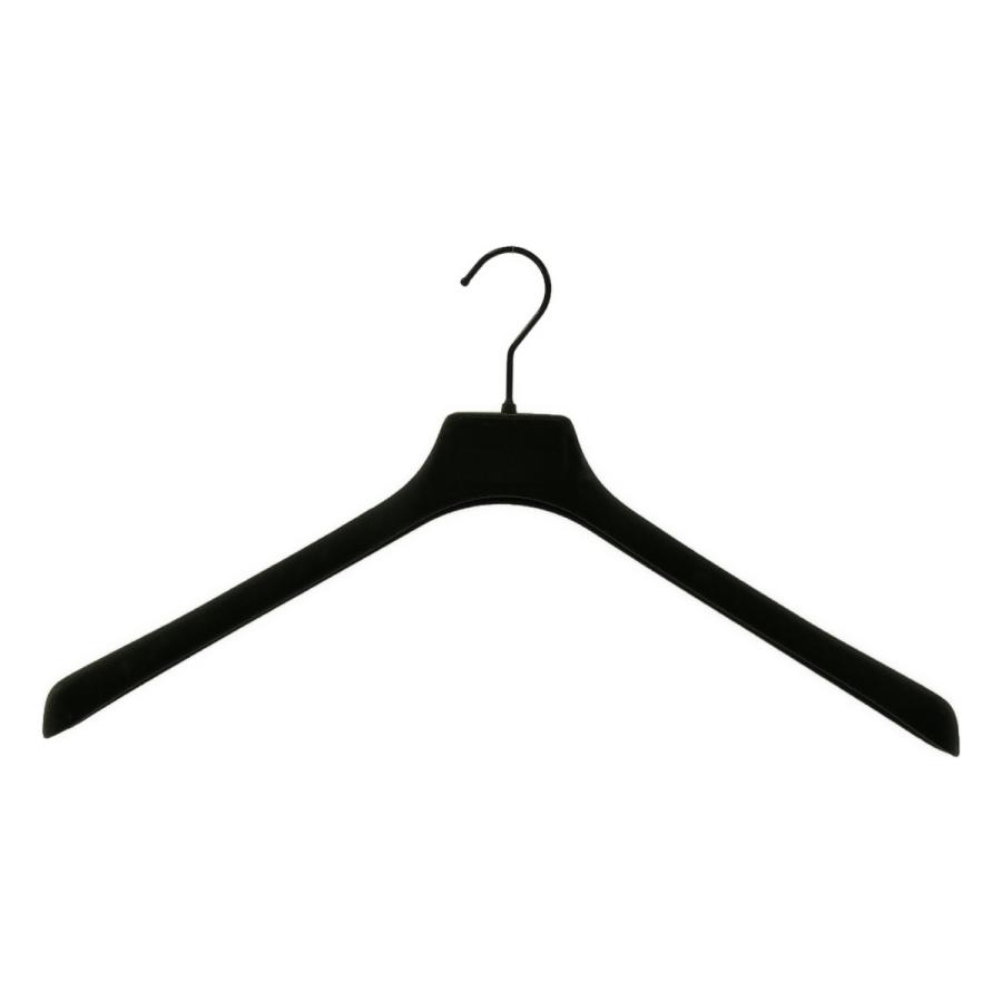 Rick Owens（リック・オウエンス） JUMBO LUKE STOOGES ジャンボ