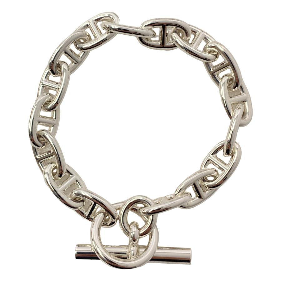 HERMES（エルメス） 【新品】 | Chaine d'Ancre シェーヌダンクルMM