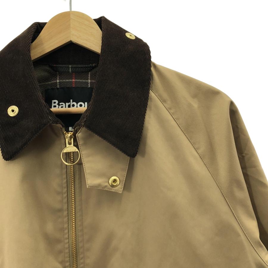Barbour（バブアー） IENA / イエナ 別注 BORROWDALE / ボロウデイル