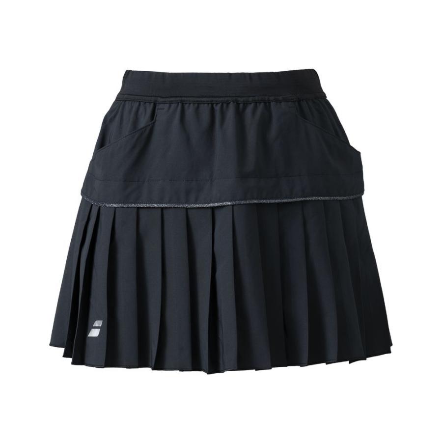 Babolat（バボラ） テニスウェア レディース VS SKORT ゲームスコート