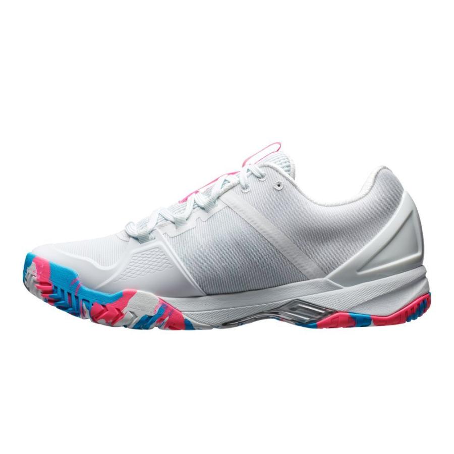 Prince（プリンス） 『即日出荷』プリンス テニスシューズ ユニ