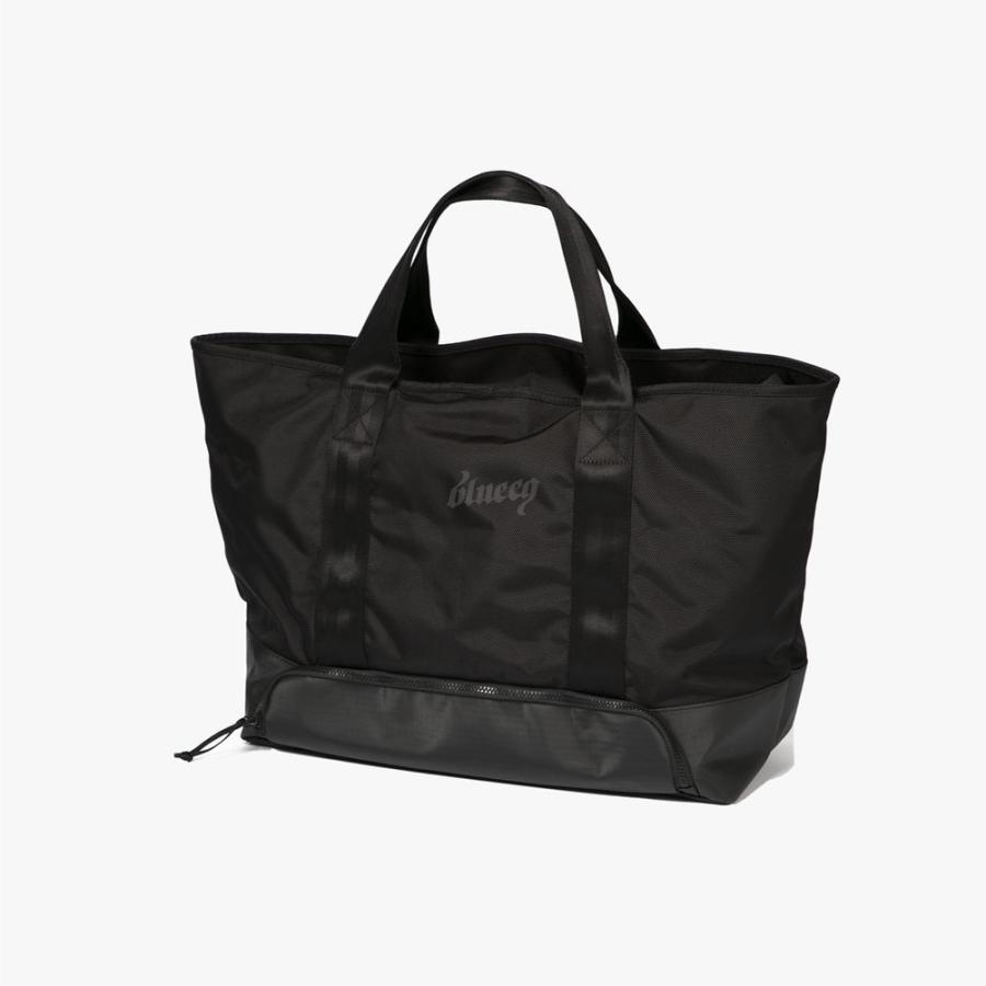 Prince（プリンス） blueeq ブルイク テニスバッグ・ケース ATHLETE