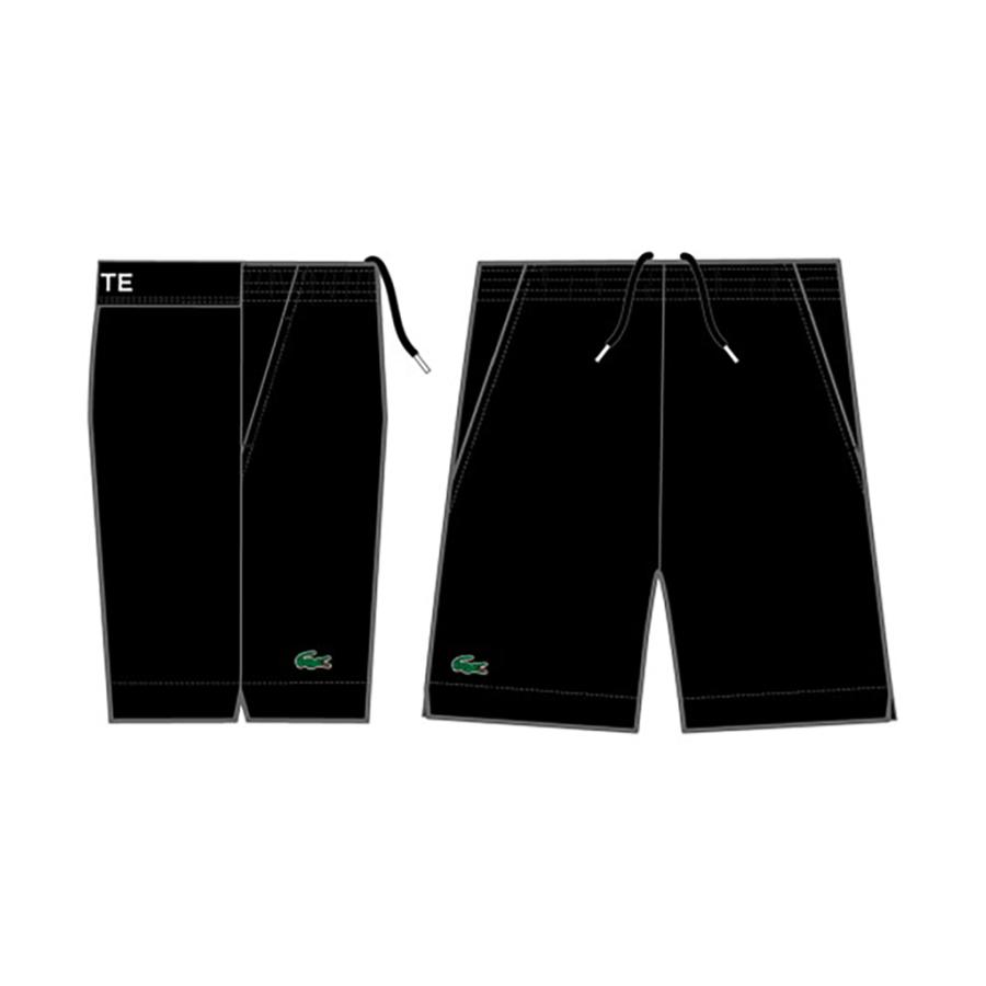 LACOSTE（ラコステ） テニスウェア メンズ CORE PERFORMANCE ショート