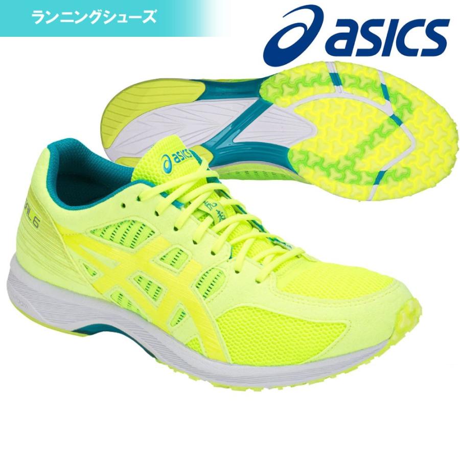 ASICS（アシックス） ランニングシューズ レディース LADY TARTHERZEAL