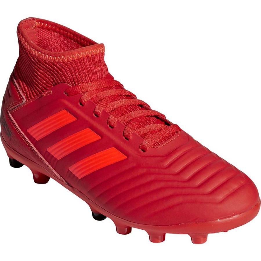 adidas（アディダス） サッカースパイク プレデター19.3-ジャパン HG