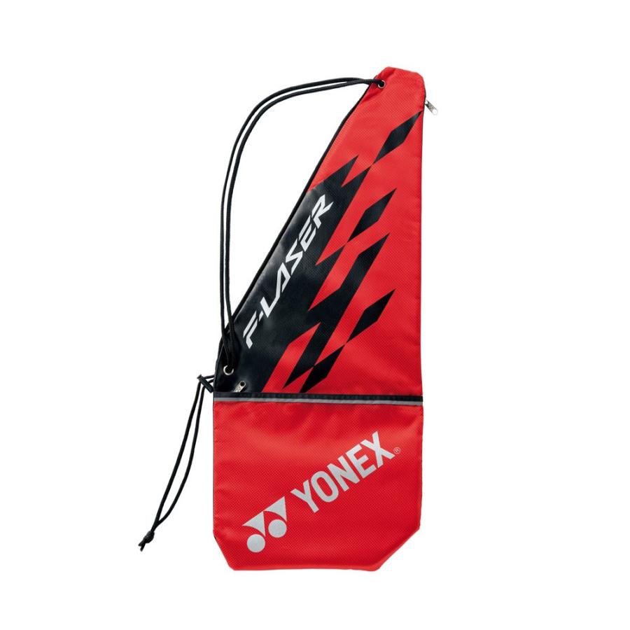 YONEX（ヨネックス） 「F-LASER 7V エフレーザー7V FLR7V