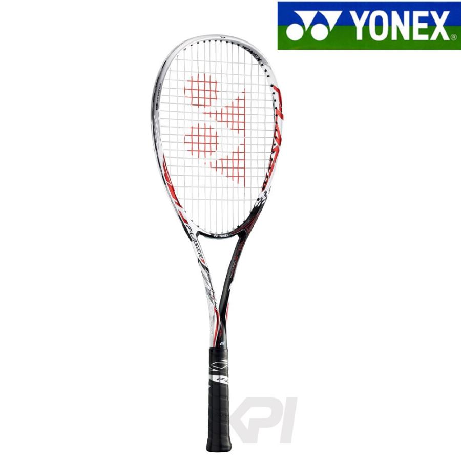 YONEX（ヨネックス） 「F-LASER 7V エフレーザー7V FLR7V