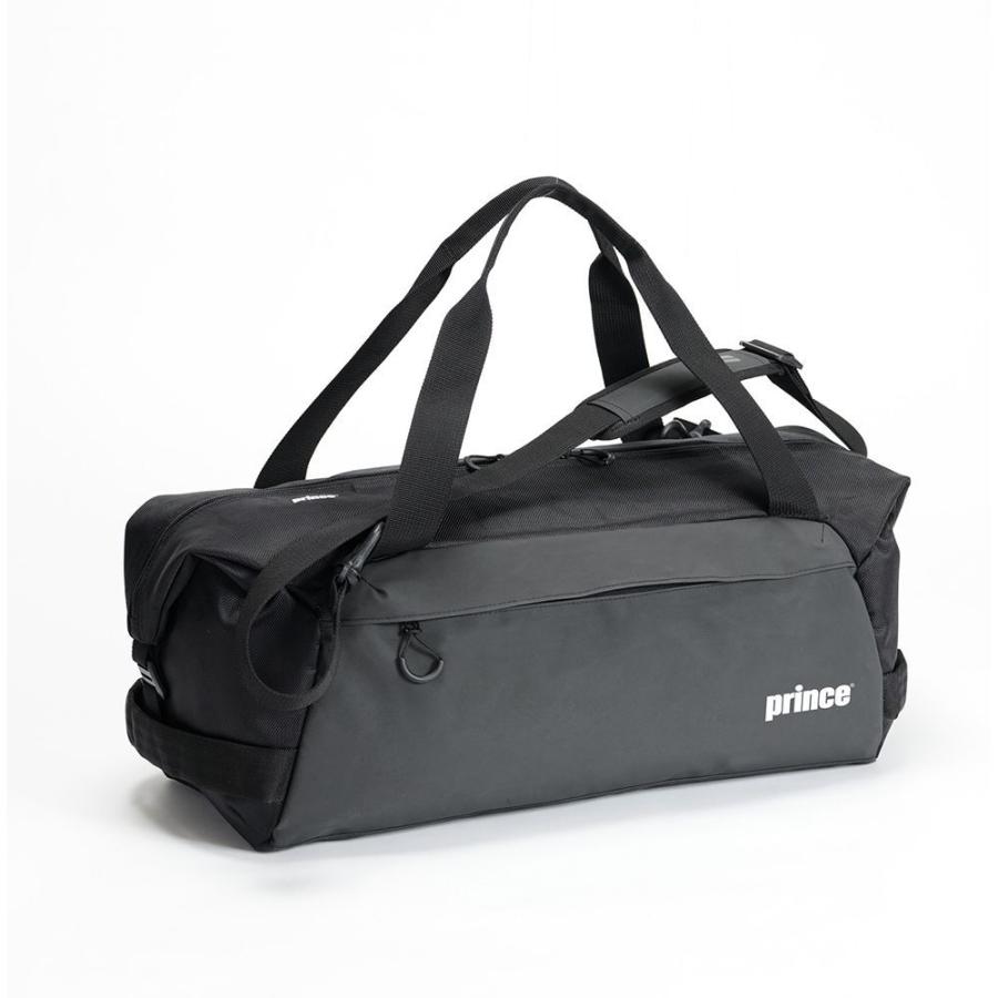 Prince（プリンス） テニスバッグ・ケース TOUR EVO SERIES ダッフル