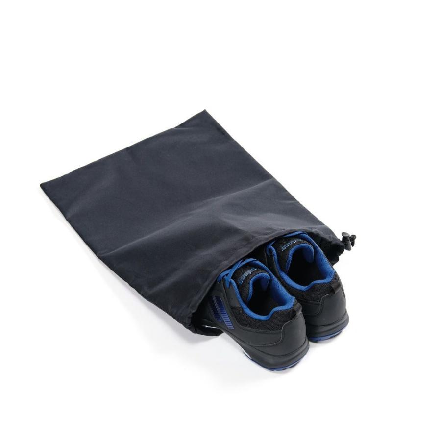 Prince（プリンス） テニスバッグ・ケース TOUR EVO SERIES ラケット