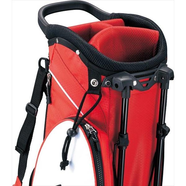 SRIXON ダンロップ DUNLOP スリクソン ゴルフバッグ・ケース スタンド