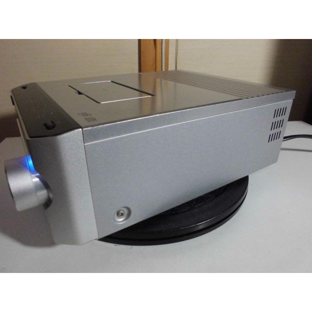 JVCケンウッド（JVC KENWOOD） KENWOOD R-K521 〓 09年製ケンウッド FR