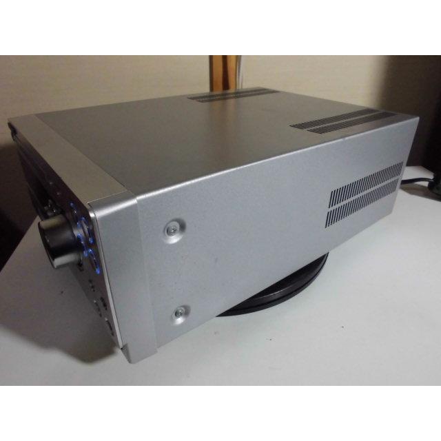 JVCケンウッド（JVC KENWOOD） KENWOOD RD-UDA77 〓 06年ケンウッドの