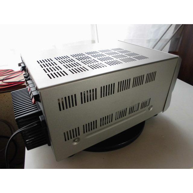 ONKYO（オンキヨー） ONKYO FR-X7A 〓 これで満足 オンキョーのCD,MD