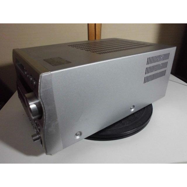 ONKYO（オンキヨー） ONKYO FR-N9FX 〓 08年10代目上位のオンキョーFR