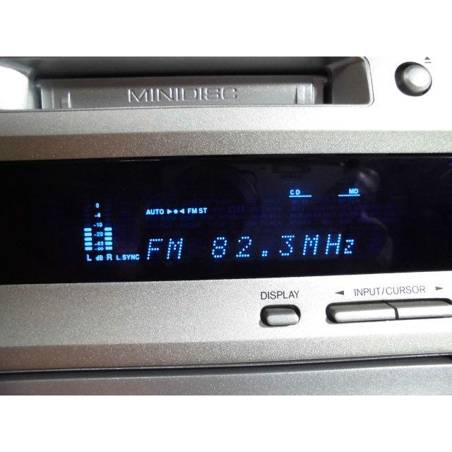 ONKYO（オンキヨー） ONKYO FR-N9FX 〓 08年10代目上位のオンキョーFR