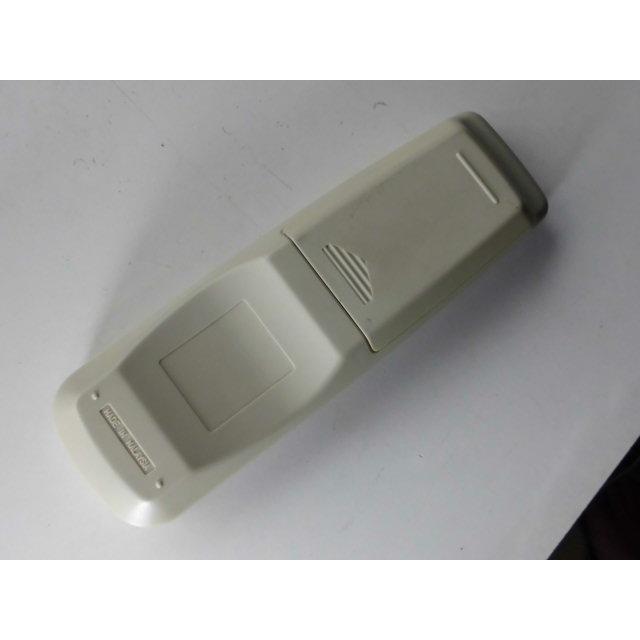 ONKYO（オンキヨー） ONKYO RC-433S 〓 オンキョー「FR-V77」用