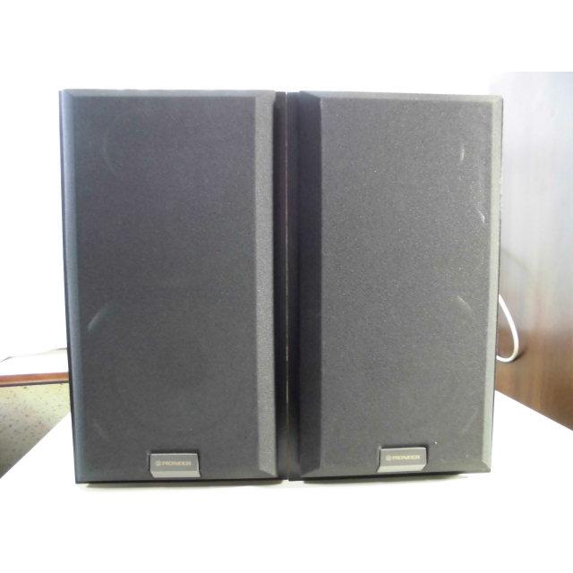 Pioneer（パイオニア） Pioneer S-R9V-LR 〓 パイオニアのリミックス