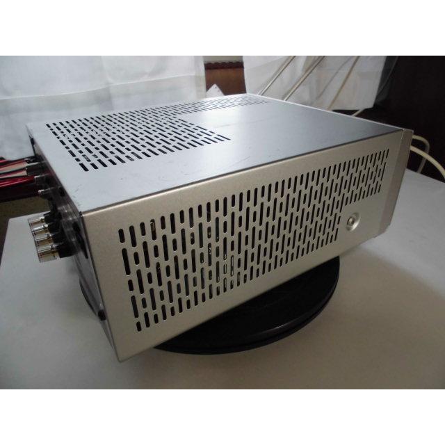 DENON（デノン） DENON RCD-M41 〓 11代目の実力 17年製デノンのCD