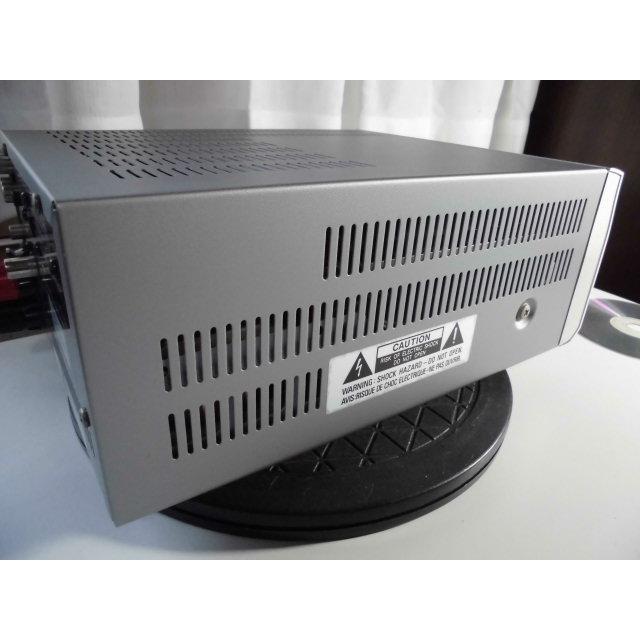 DENON（デノン） DENON RCD-M38 〓 12年製 デノンのCD,USBレシーバー