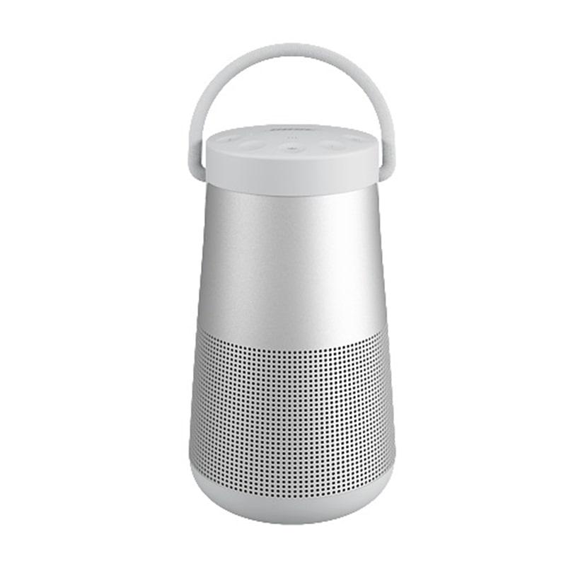 BOSE（ボーズ） BOSE SoundLink Revolve+ II Bluetooth speaker SLink