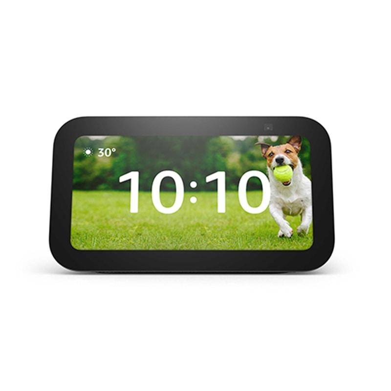 amazon（アマゾン） Echo Show 5 (エコーショー5) 第3世代 - スマート